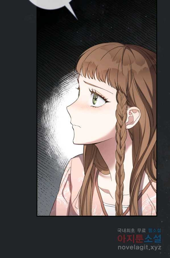1649729526895hjatrft0mdk.jpeg