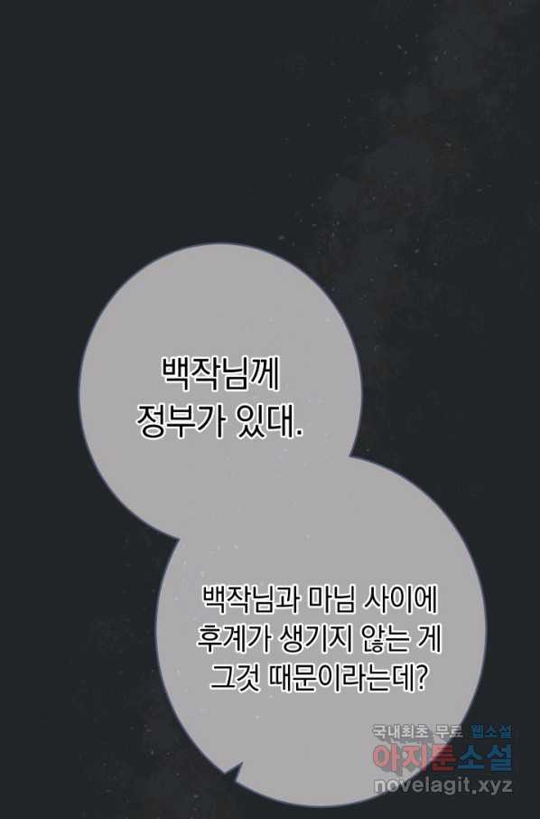 1649729527114xlb4d7b8r2s.jpeg
