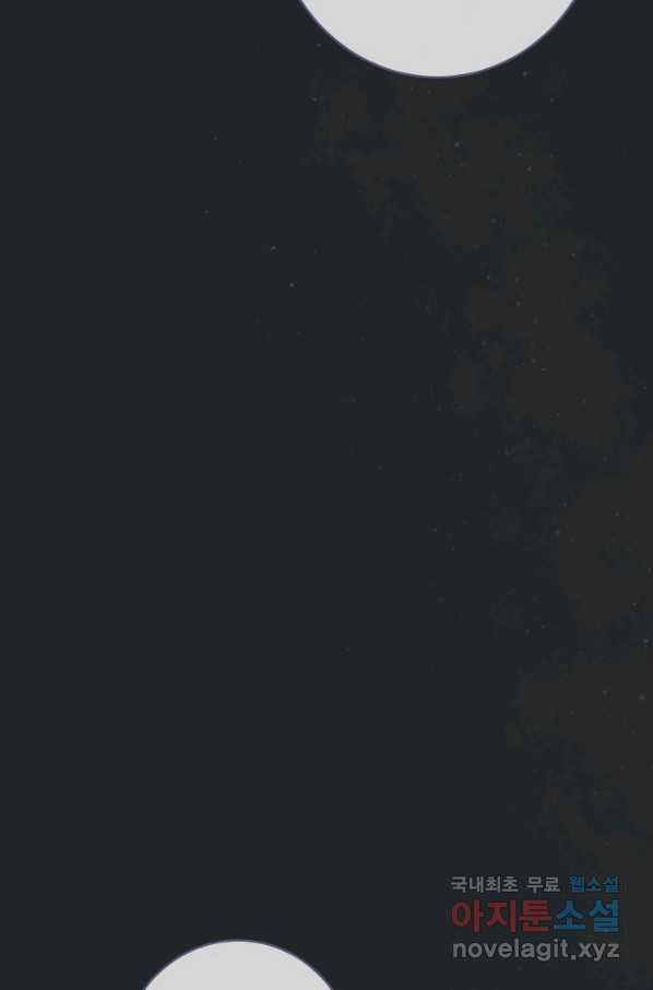 1649729527958aq124ashk1u.jpeg