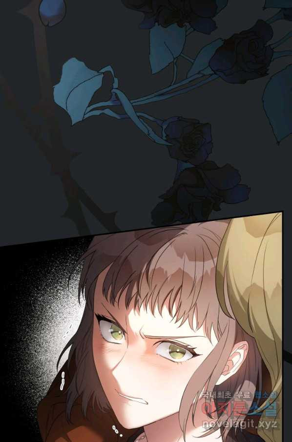 1649729528877ygdhx2lcdzq.jpeg