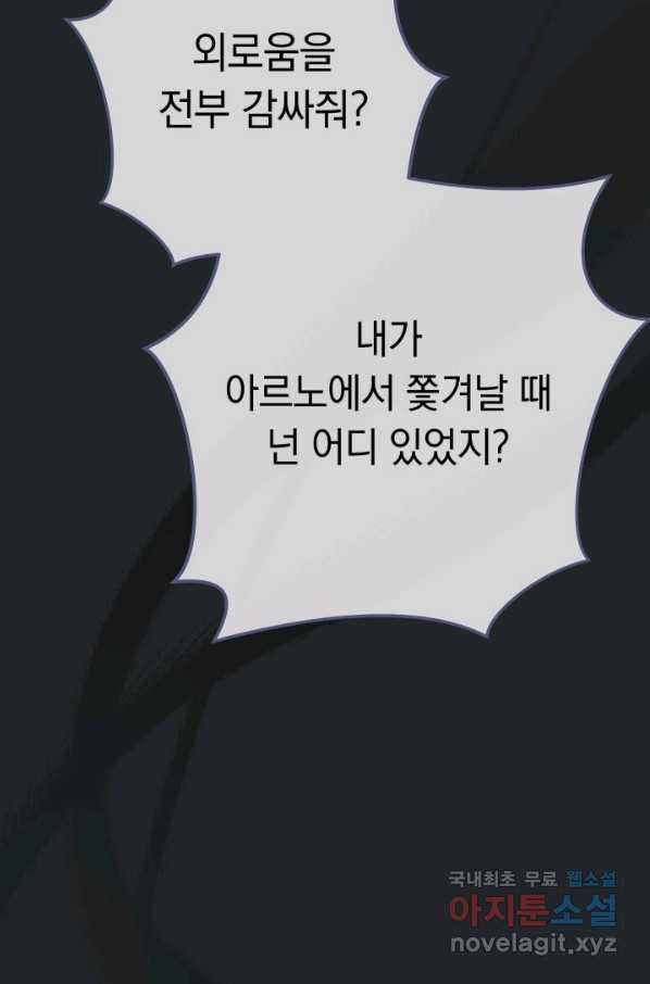 1649729529607kstpbpe9ig.jpeg