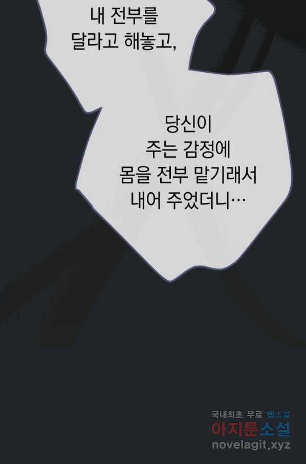 1649729529809qdj908kgexc.jpeg