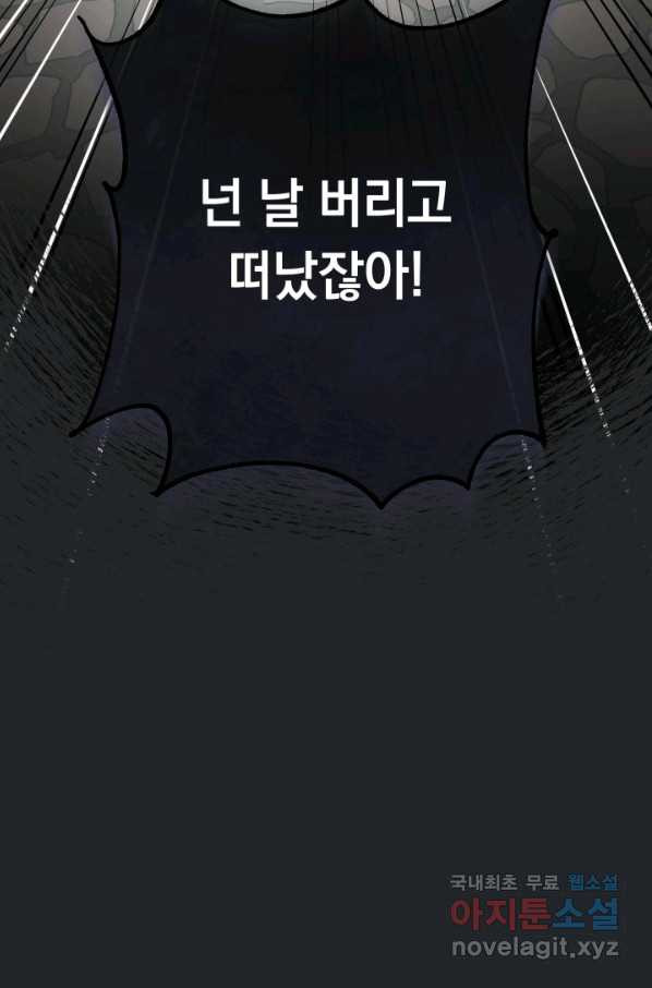 1649729530122ot7quq1tb5.jpeg