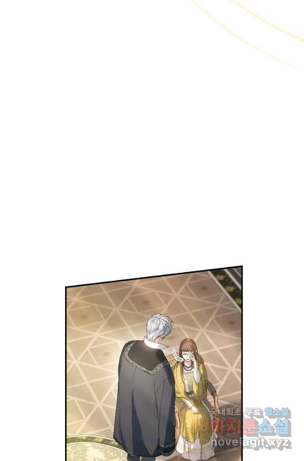 1649729532827smz4regtxnh.jpeg