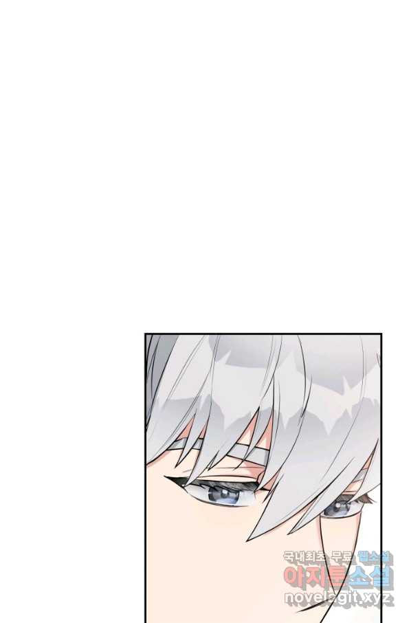 1649729533130zff1xgwl4lr.jpeg
