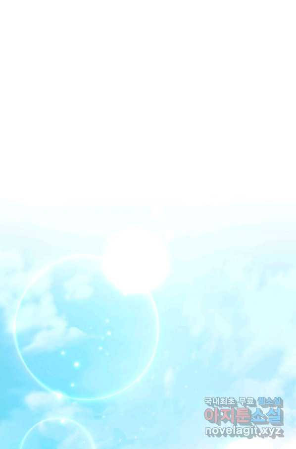 1649729533337wf90t75yq4n.jpeg