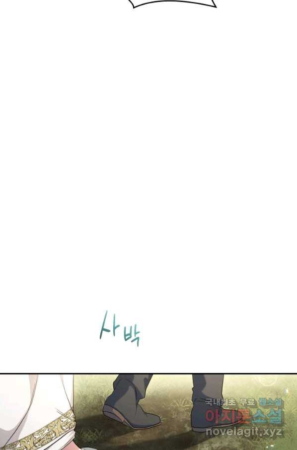 1649729538427n0x2057f1ac.jpeg