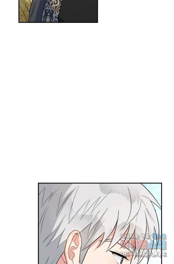 1649729539179wzux1ik6ave.jpeg