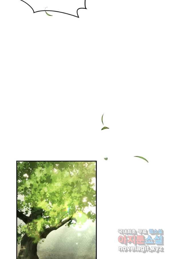 16497295437278w6gauh3sw4.jpeg