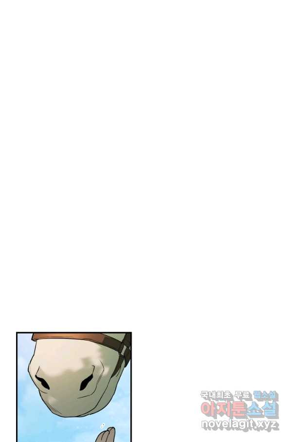 1649729547795rvv7bu4kjmd.jpeg