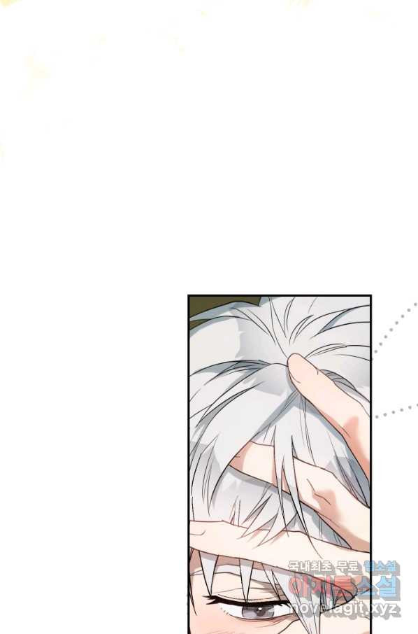 1649729669115xgsp3lkg6a9.jpeg