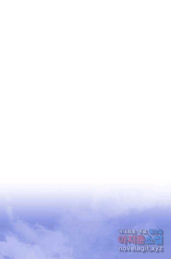 16497296696514lvfpjphgyl.jpeg