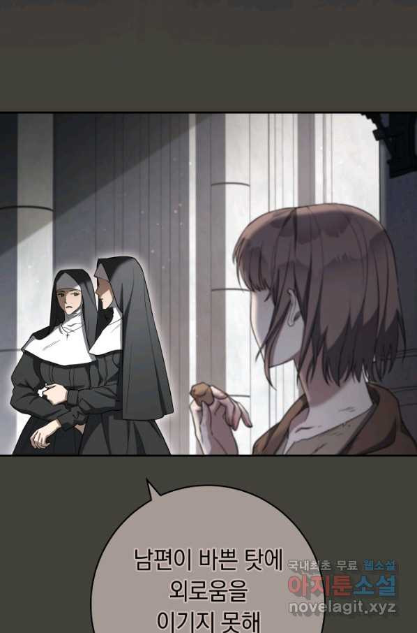 1649729824379lo0xhcrzeg.jpeg