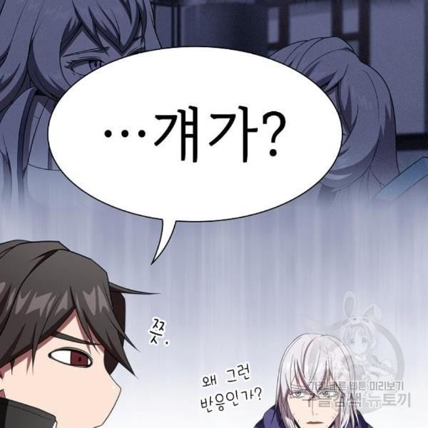 1649823094391l9yuu3wqmfj.jpeg