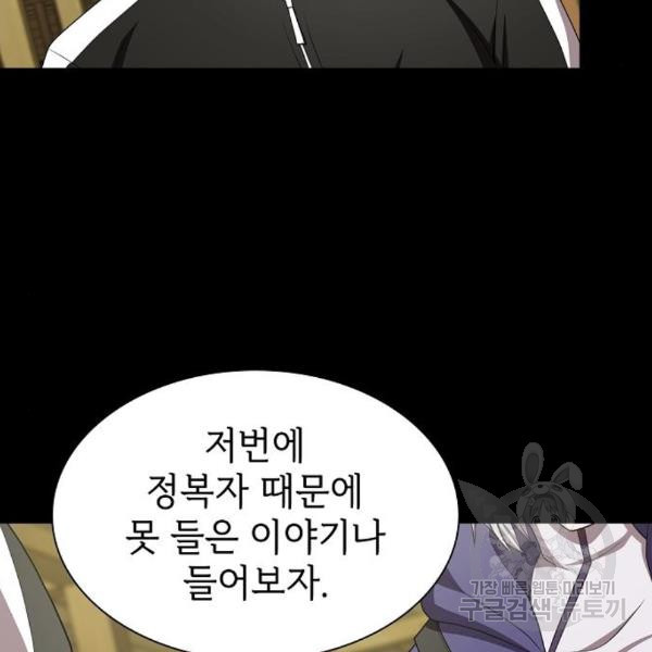 1649823099103jqseyxl0yi.jpeg