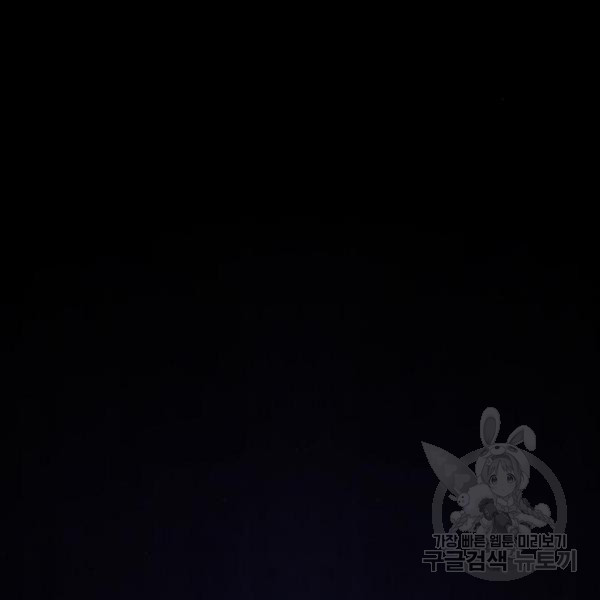 1649823099533rd4ebv62uhb.jpeg