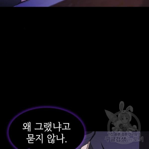 1649823100174a6zw39r2ikf.jpeg