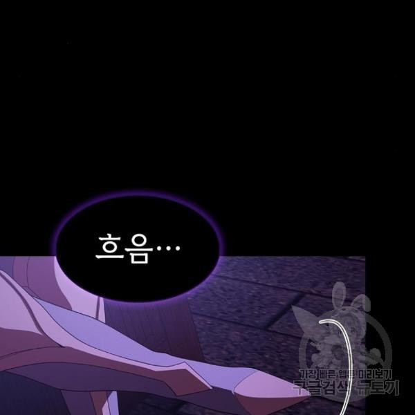 1649823102335saoqus8hrff.jpeg