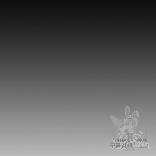 1649823106600y3bpqew96s.jpeg