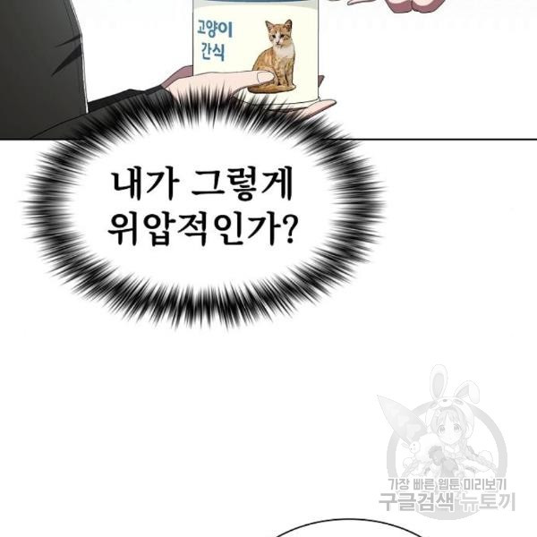 1649823119393sqvdz3rcyj.jpeg