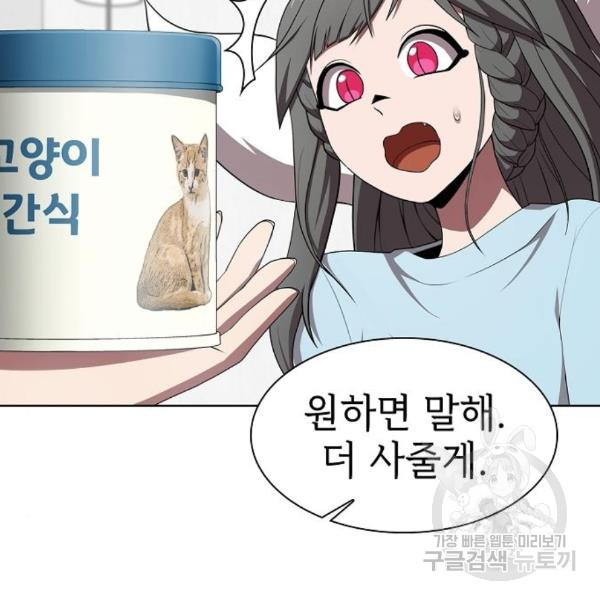 16498231196120ztlw23apcy.jpeg