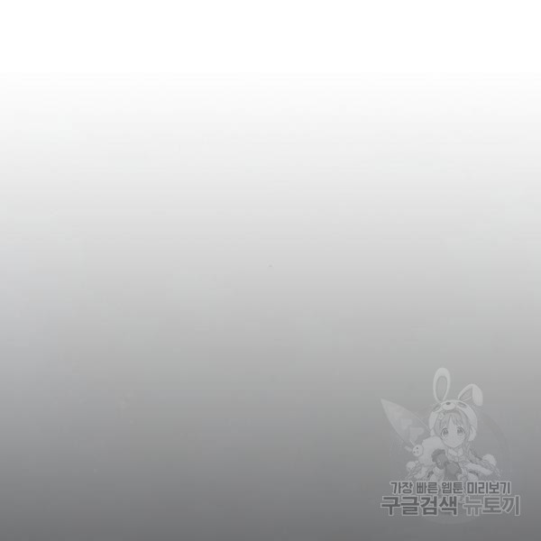1649823120032yiunm3mhf1.jpeg