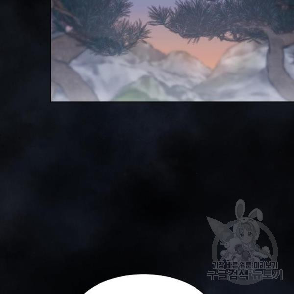 1649823120242nqqtm7izb4.jpeg