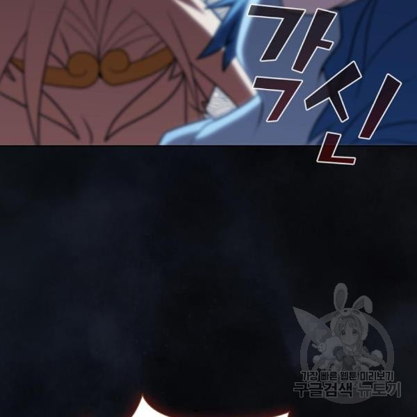16498231231339m6nseuyd5a.jpeg