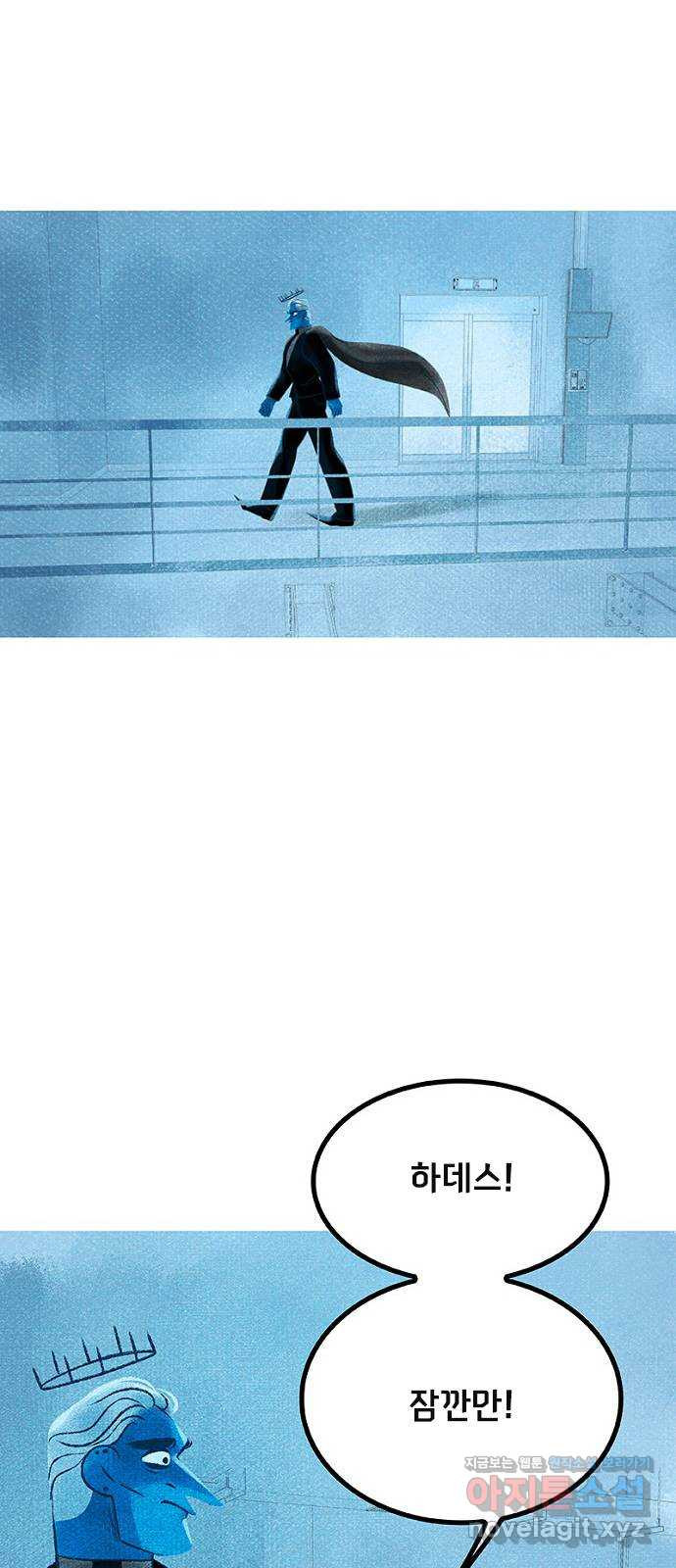 1649822675498bmqbctfbf.jpeg
