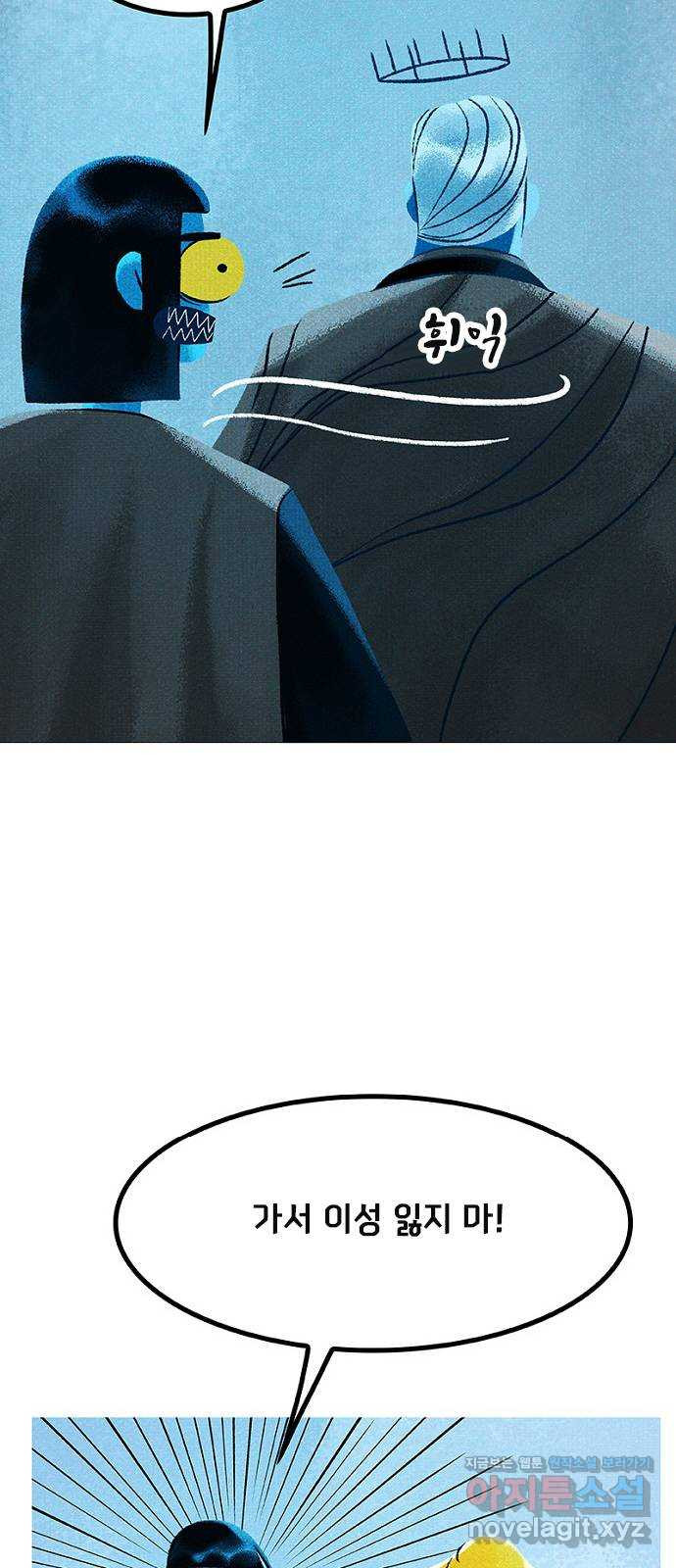 1649822678784umk7p79wi1.jpeg