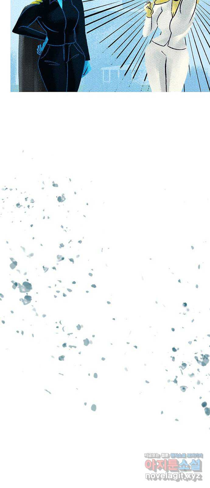1649822678998qy1eb5c1h0c.jpeg
