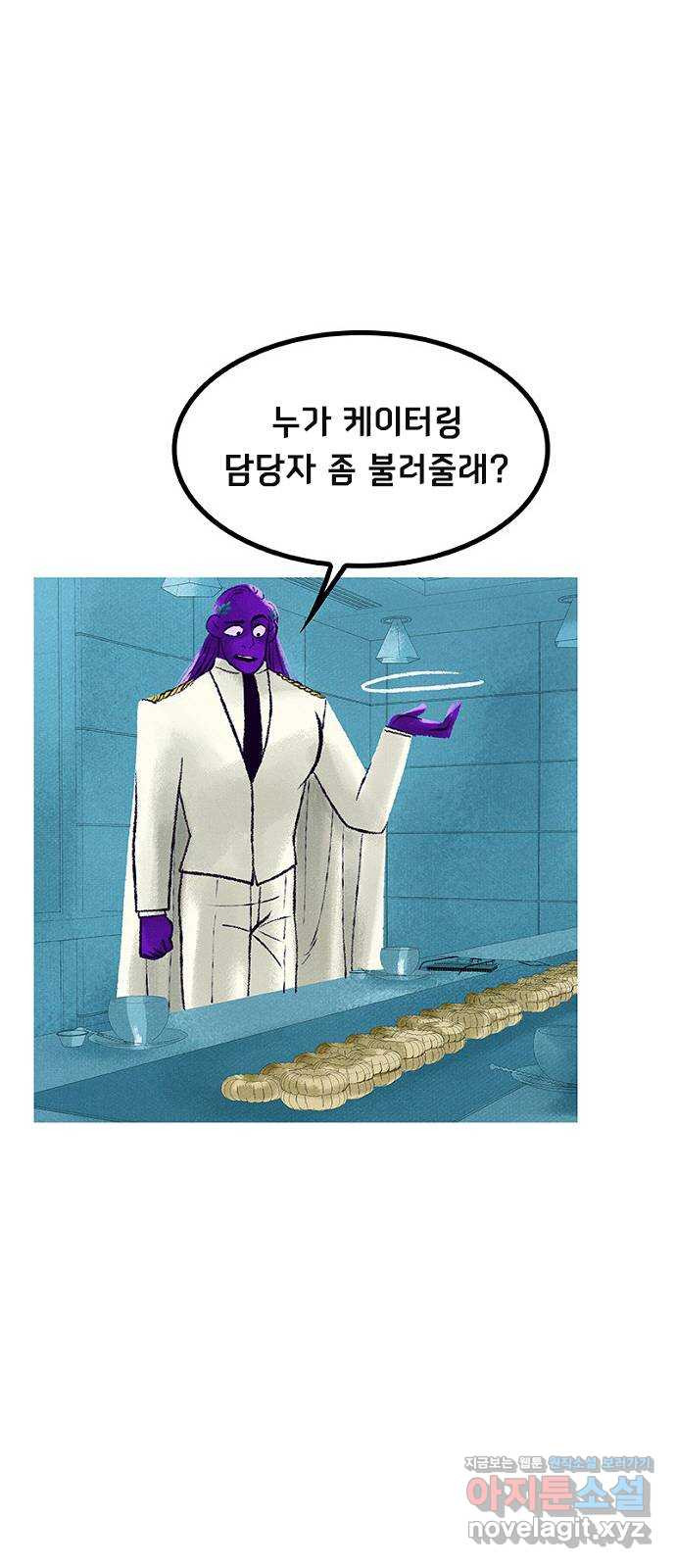 1649822679099wjwhum39818.jpeg