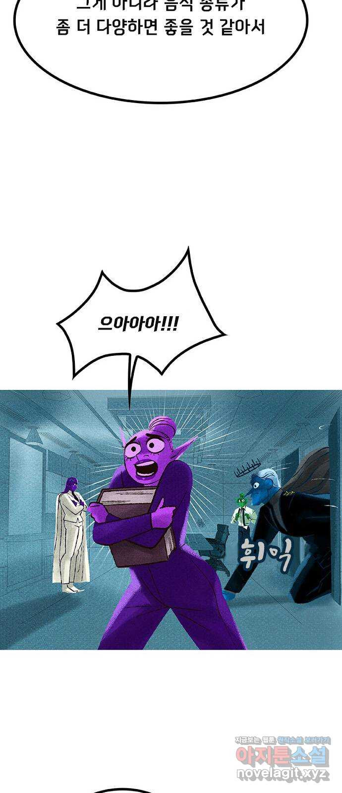 1649822679302icoaier5gm.jpeg
