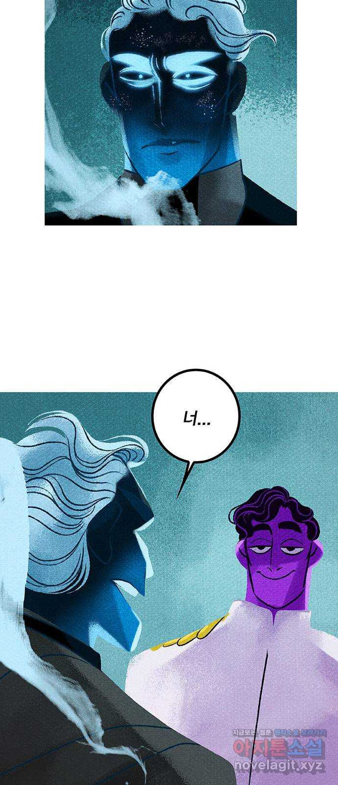1649822679814kbyqy4tmph.jpeg