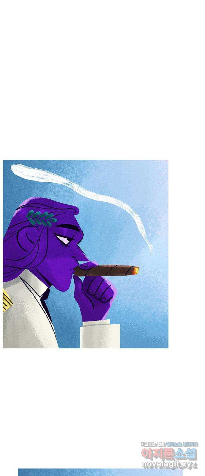 1649822683632uwie8dxbvra.jpeg