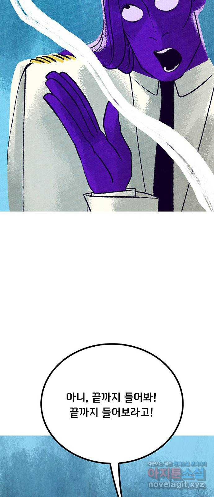 1649822687566u5jwauikqw.jpeg