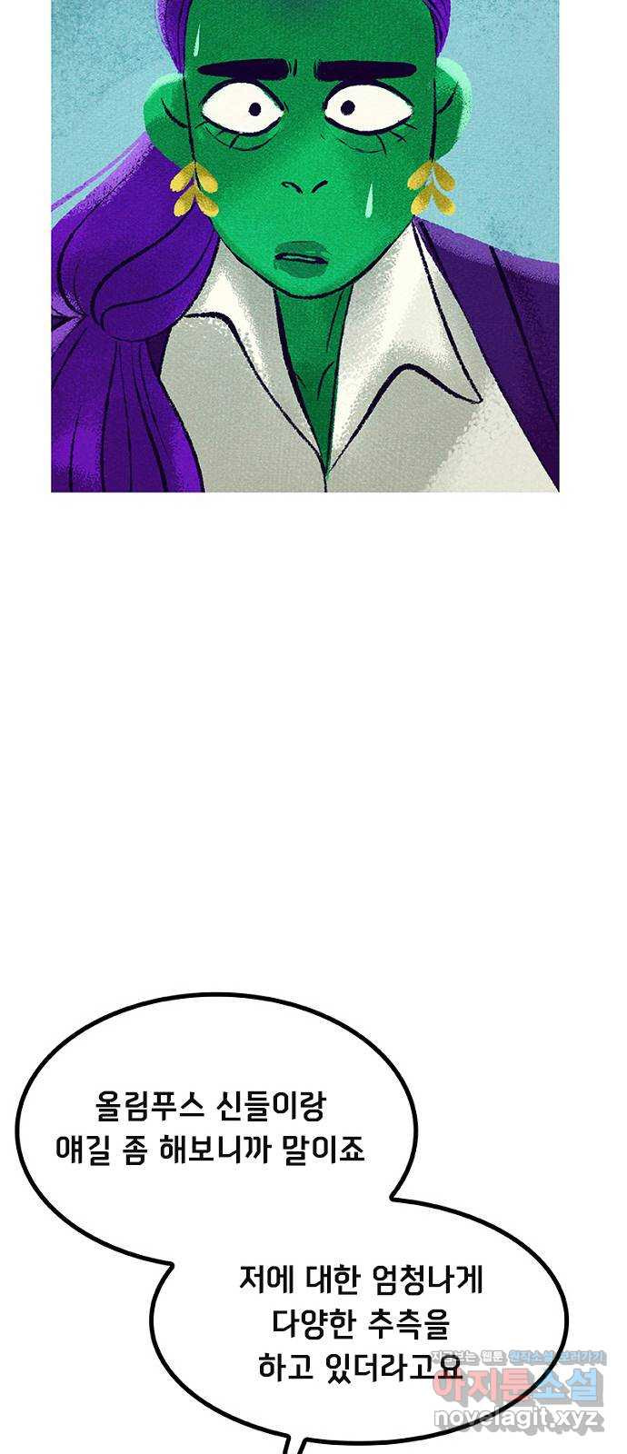 1649822696472yx5bhl6951n.jpeg