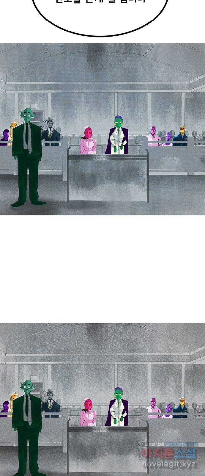 1649822700884kylwwmpg3qd.jpeg