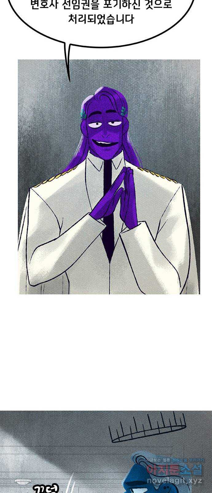 1649822704413c7j7429yxxf.jpeg