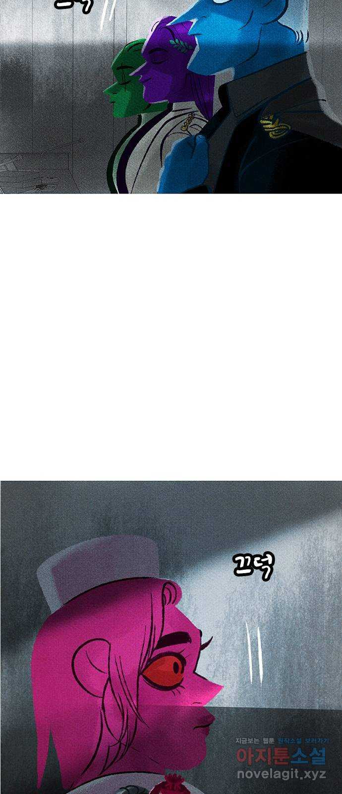 1649822704514j69snuqm6j.jpeg