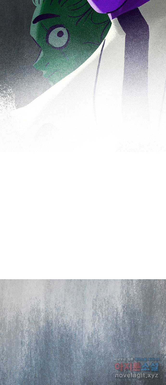 1649822705246iyce3tljxjq.jpeg