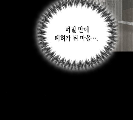 1649823141589juo9sri5fy.jpeg