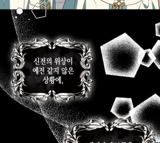 1649823142977sg66rzuqilf.jpeg