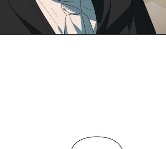 1649823148207il06c17ekxj.jpeg