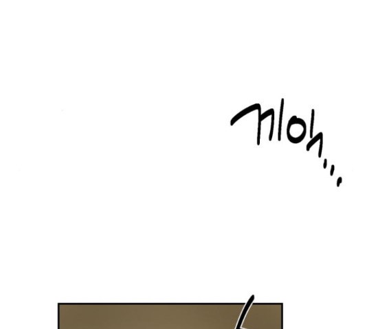 16498231486415hnccytk83v.jpeg