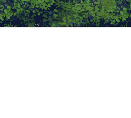 164982314906117zjfzty03q.jpeg