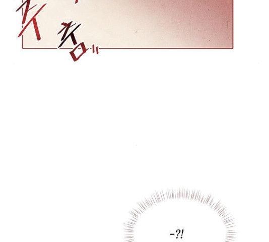 1649823395835jm4rwi6jwxs.jpeg