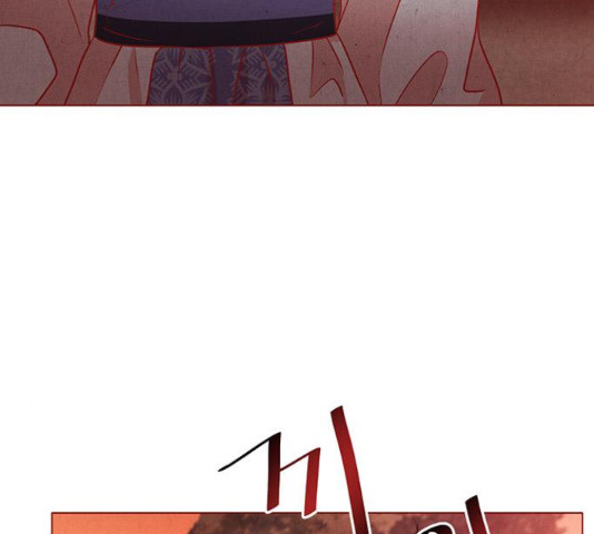 1649823433364lo9t5fn6ww.jpeg