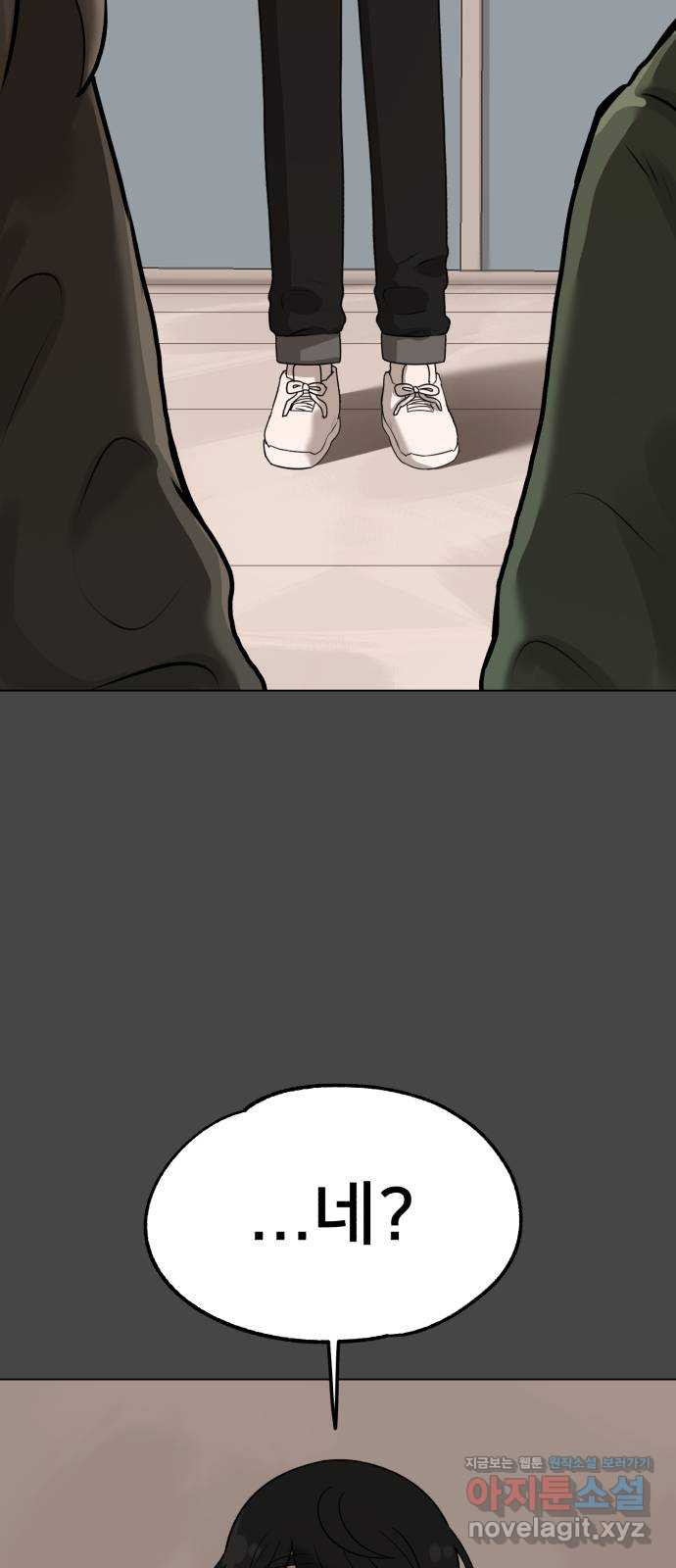 1649822680221l5da3q5zhrs.jpeg