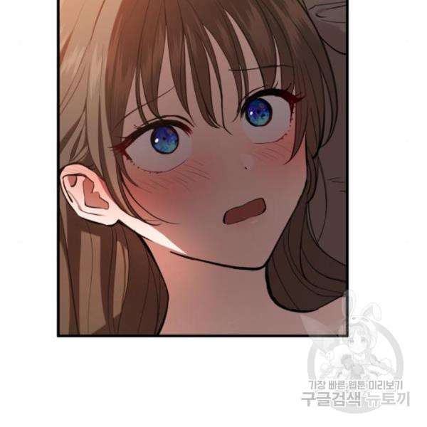 1649823211025a77o7kyatn5.jpeg